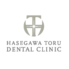 名古屋市中区栄の歯科医院｜長谷川亨歯科クリニック｜hasegawadental-nagoya.com