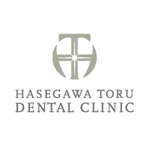 名古屋市中区栄の歯科医院｜長谷川亨歯科クリニック｜hasegawadental-nagoya.com