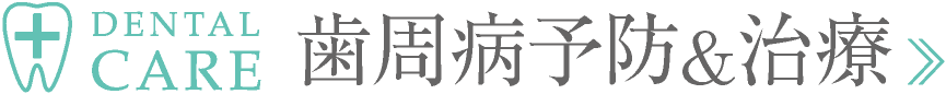 DENTAL CARE｜歯周病予防・治療｜愛知県名古屋市中区・栄【長谷川亨・歯科クリニック】名古屋栄の歯医者・歯科医院｜歯を守る予防歯科｜hasegawadental-nagoya.com