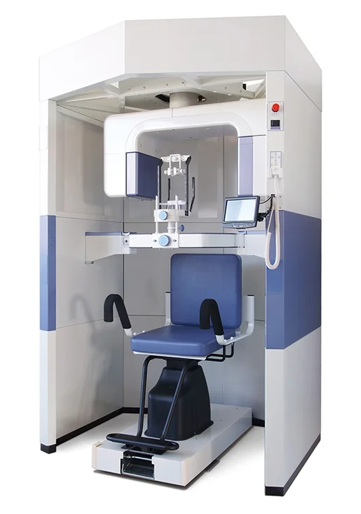 歯科用CT｜Dental Computed Tomography｜愛知県名古屋市中区・栄【長谷川亨・歯科クリニック】名古屋栄の歯医者・歯科医院｜hasegawadental-nagoya.com