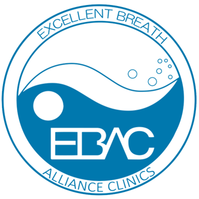 EBAC｜Excellent・Breath・Alliance・Clinicsの略｜ほんだ歯科でほんだ式口臭治療を学び、ほんだ式口臭治療に準じた口臭治療・口臭ケアを行っているクリニックの集まり｜愛知県名古屋市中区・栄【長谷川亨・歯科クリニック】名古屋栄の歯医者・歯科医院｜hasegawadental-nagoya.com