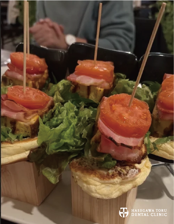 2026新年会・成人式祝い｜名古屋市池下 ドン・マンジョーネ・ディ・ナポリ｜長谷川亨・歯科クリニック｜栄駅・矢場町駅近く｜名古屋市中区栄・名古屋市の歯科医｜hasegawadental-nagoya.com